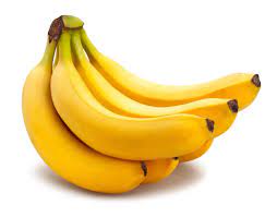imagenDeBananas