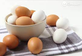 imagenDeHuevos