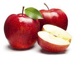 imagenDeManzanas