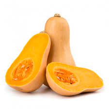 imagenDeZapalloCoreano